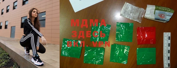 ПСИЛОЦИБИНОВЫЕ ГРИБЫ Балабаново