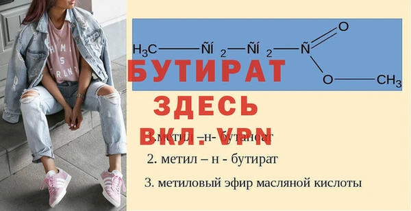 ПСИЛОЦИБИНОВЫЕ ГРИБЫ Балабаново